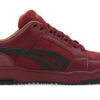 (WMNS) Slipstream Low &laquo;Beast&raquo;