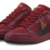 (WMNS) Slipstream Low &laquo;Beast&raquo;