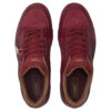(WMNS) Slipstream Low &laquo;Beast&raquo;