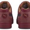 (WMNS) Slipstream Low &laquo;Beast&raquo;