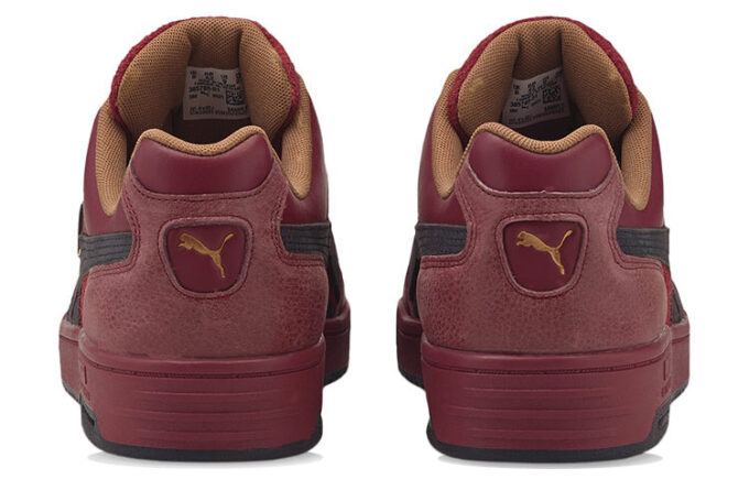 (WMNS) Slipstream Low &laquo;Beast&raquo;
