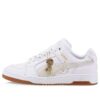 (WMNS) Slipstream Low &laquo;Beauty&raquo;