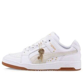 (WMNS) Slipstream Low &laquo;Beauty&raquo;