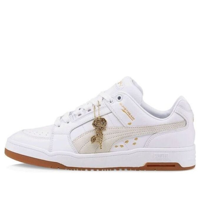(WMNS) Slipstream Low &laquo;Beauty&raquo;
