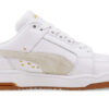 (WMNS) Slipstream Low &laquo;Beauty&raquo;