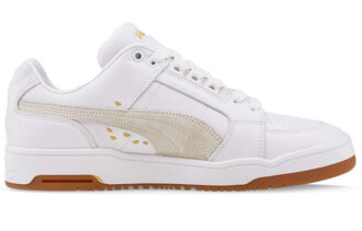 (WMNS) Slipstream Low &laquo;Beauty&raquo;