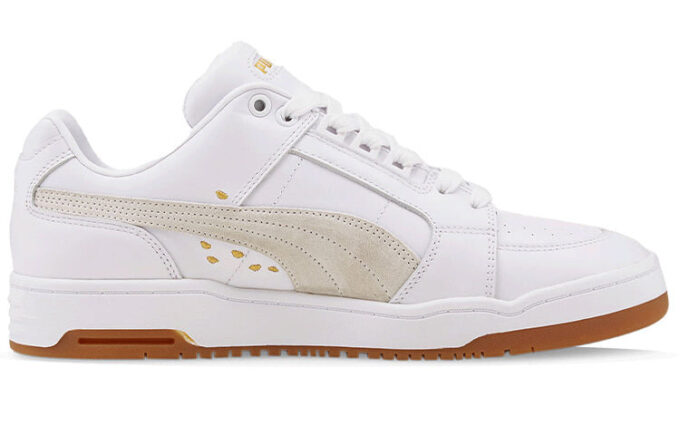 (WMNS) Slipstream Low &laquo;Beauty&raquo;