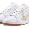 (WMNS) Slipstream Low &laquo;Beauty&raquo;