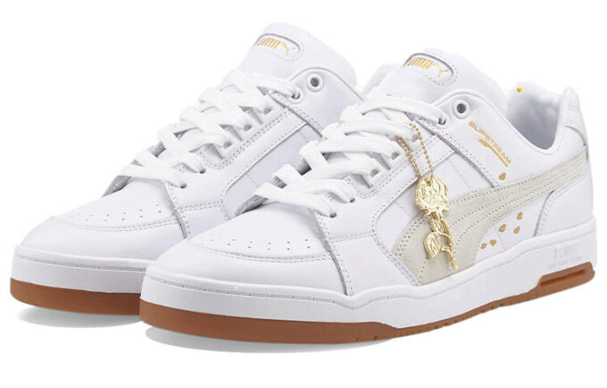 (WMNS) Slipstream Low &laquo;Beauty&raquo;
