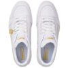 (WMNS) Slipstream Low &laquo;Beauty&raquo;