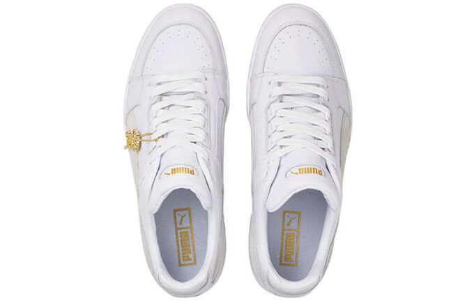 (WMNS) Slipstream Low &laquo;Beauty&raquo;