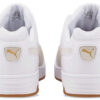 (WMNS) Slipstream Low &laquo;Beauty&raquo;