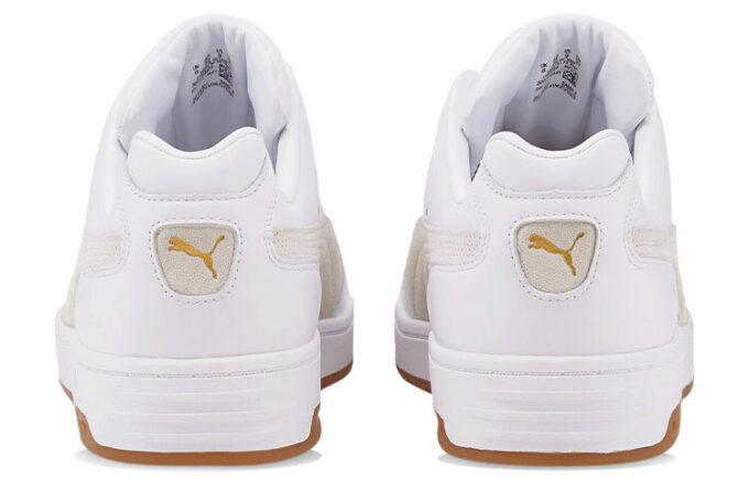 (WMNS) Slipstream Low &laquo;Beauty&raquo;