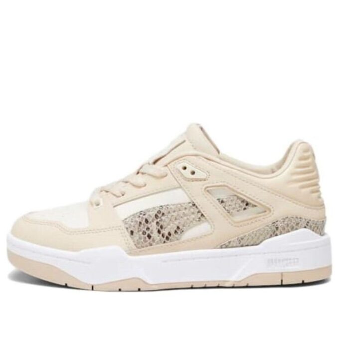 (WMNS) Slipstream &laquo;Luksus&raquo;