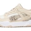 (WMNS) Slipstream &laquo;Luksus&raquo;