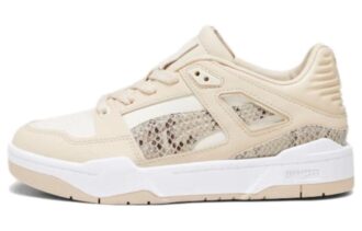 (WMNS) Slipstream &laquo;Luksus&raquo;