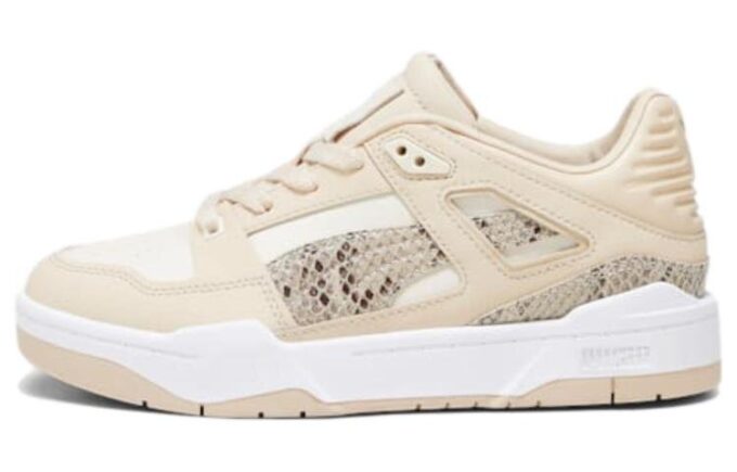 (WMNS) Slipstream &laquo;Luksus&raquo;