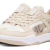 (WMNS) Slipstream &laquo;Luksus&raquo;