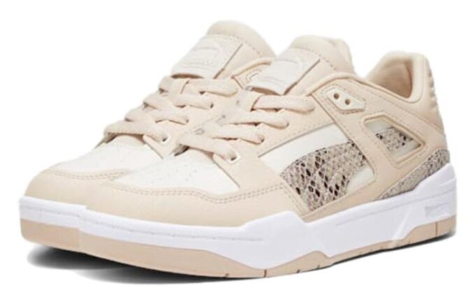 (WMNS) Slipstream &laquo;Luksus&raquo;