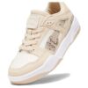 (WMNS) Slipstream &laquo;Luksus&raquo;