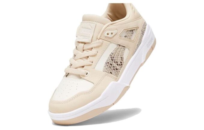 (WMNS) Slipstream &laquo;Luksus&raquo;