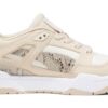 (WMNS) Slipstream &laquo;Luksus&raquo;