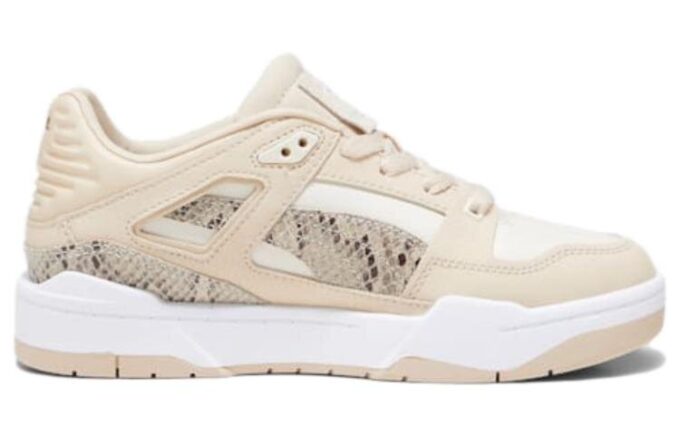 (WMNS) Slipstream &laquo;Luksus&raquo;