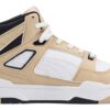 (WMNS) Slipstream Mid &laquo;Hvit lys sand&raquo;