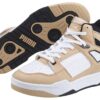 (WMNS) Slipstream Mid &laquo;Hvit lys sand&raquo;
