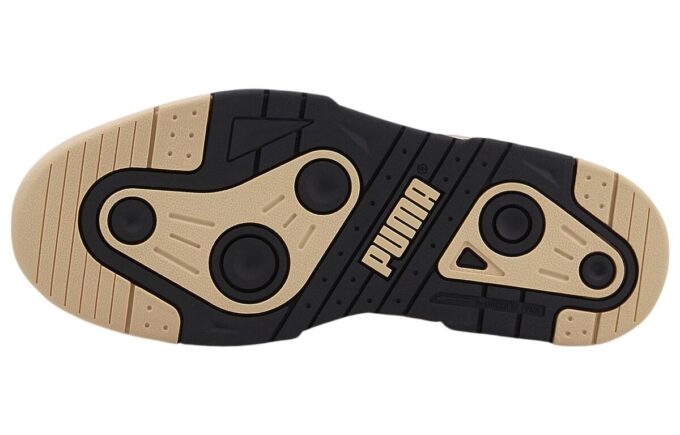 (WMNS) Slipstream Mid &laquo;Hvit lys sand&raquo;
