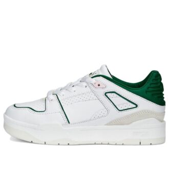 (WMNS) Slipstream Preppy «Hvit»