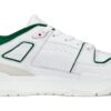 (WMNS) Slipstream Preppy «Hvit»