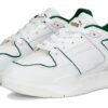 (WMNS) Slipstream Preppy «Hvit»