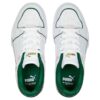 (WMNS) Slipstream Preppy «Hvit»