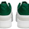 (WMNS) Slipstream Preppy «Hvit»