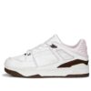 (WMNS) Slipstream Preppy «Kastanjerosa»