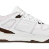 (WMNS) Slipstream Preppy «Kastanjerosa»