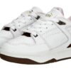(WMNS) Slipstream Preppy «Kastanjerosa»