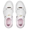(WMNS) Slipstream Preppy «Kastanjerosa»