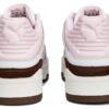 (WMNS) Slipstream Preppy «Kastanjerosa»