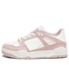(WMNS) Slipstream PRM «Future Pink Varmhvit»