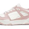 (WMNS) Slipstream PRM «Future Pink Varmhvit»