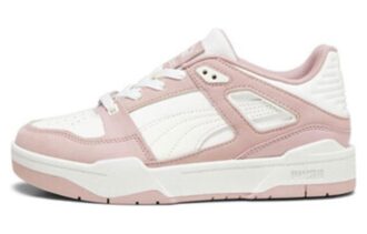 (WMNS) Slipstream PRM «Future Pink Varmhvit»
