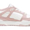 (WMNS) Slipstream PRM «Future Pink Varmhvit»