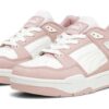 (WMNS) Slipstream PRM «Future Pink Varmhvit»