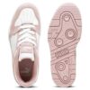 (WMNS) Slipstream PRM «Future Pink Varmhvit»