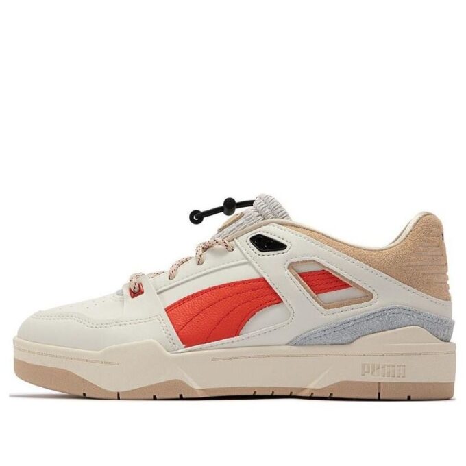 (WMNS) Slipstream «Retro Grade»