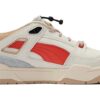 (WMNS) Slipstream «Retro Grade»