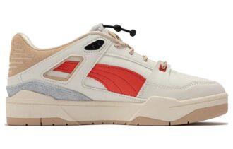 (WMNS) Slipstream «Retro Grade»