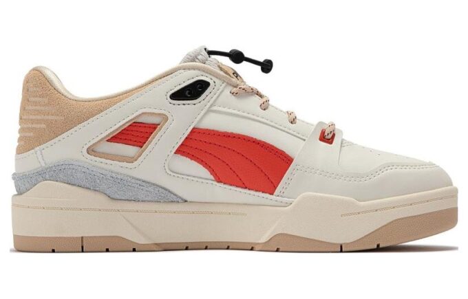 (WMNS) Slipstream «Retro Grade»